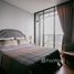 1 chambre Condominium à vendre à A Space Asoke-Ratchada., Din Daeng