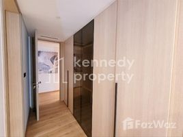 2 спален Квартира на продажу в Al Jeel Towers, Shams Abu Dhabi, Al Reem Island, Абу-Даби