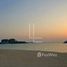  Земельный участок на продажу в Bulgari Resort & Residences, Jumeirah Bay Island, Jumeirah, Дубай, Объединённые Арабские Эмираты