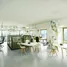 Estudio Apartamento en venta en Activa Flex, Quezon City, Eastern District, Metro Manila