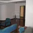 3 Bedroom Apartment for rent at Richmond Town, Bangalore