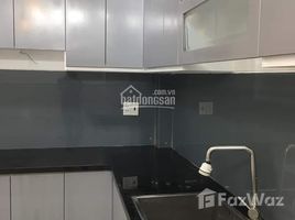 Studio Nhà mặt tiền for sale in Phường 8, Gò Vấp, Phường 8