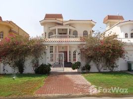 4 Bedroom Villa for sale at Umm Suqeim 2 Villas, Umm Suqeim 2, Umm Suqeim