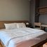 1 Bedroom Condo for rent at Villa Rachatewi, Thanon Phaya Thai, Ratchathewi, Bangkok