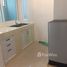 3 Bedroom Townhouse for rent at SPACE Ladprao - Mengjai , Wang Thonglang