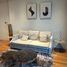 1 спален Квартира в аренду в Banyan Tree Residences Riverside Bangkok, Khlong San, Кхлонг Сан, Бангкок, Таиланд
