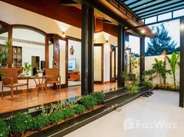 3 Habitación Villa en alquiler en Phuoc My, Da Nang, Phuoc My, Son Tra, Da Nang, Vietnam