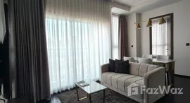 ยูนิตที่เหลืออยู่ในโครงการ พาร์ค ออริจิ้น ทองหล่อ