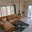 3 Bedroom Townhouse for rent at Phuket Villa Kathu 2, Kathu, Kathu, Phuket, Thailand