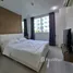 1 Bedroom Condo for sale at Amazon Residence, Nong Prue, Pattaya