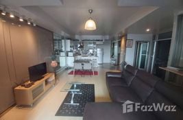 Wohnung mit 2 Schlafzimmern zum Verkauf im Monterey Place in Bangkok, Thailand