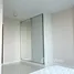 2 Bedroom Condo for rent at Swift Condo ABAC Bangna, Sisa Chorakhe Yai, Bang Sao Thong
