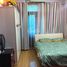 Studio Maison for sale in Trung Liet, Dong Da, Trung Liet