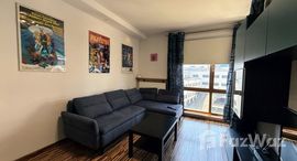 Unités disponibles à Breezedale