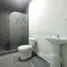 2 Schlafzimmer Appartement zu vermieten im DESAMPARADOS SAN JOSE, Desamparados, San Jose, Costa Rica