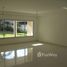 3 Quarto Vila for sale in Pesquisar, Bertioga, Pesquisar