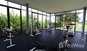 2 Bedrooms Condo for sale in Cha-Am, Phetchaburi Baan Chaan Talay