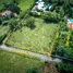  Land for sale in the Dominican Republic, Sosua, Puerto Plata, Dominican Republic