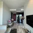 1 Bedroom Condo for rent at The Riviera Ocean Drive, Nong Prue, Pattaya, Chon Buri, Thailand