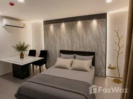 Estudio Apartamento en alquiler en Hiyori Garden Tower Danang, An Hai Dong, Son Tra, Da Nang