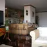 2 спален Кондо на продажу в Saranchol Condominium, Na Kluea, Паттая