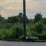  Land for sale in Sam Phran, Nakhon Pathom, Rai Khing, Sam Phran