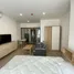 Studio Condo for rent at The Rich Rama 9 - Srinakarin, Suan Luang, Suan Luang, Bangkok