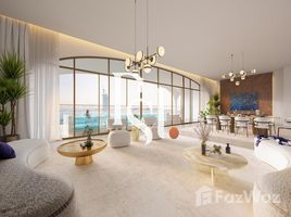 4 спален Квартира на продажу в Ellington Ocean House, The Crescent