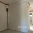 在FazWaz.cn出售的5 卧室 屋, Curridabat, San Jose, 哥斯达黎加