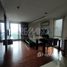 1 Habitación Apartamento en alquiler en The Address Sukhumvit 61, Khlong Tan Nuea