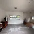 2 Bedroom House for sale at Dusita Village 1, Thap Tai, Hua Hin, Prachuap Khiri Khan