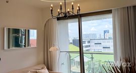 Available Units at The Peak - Midtown