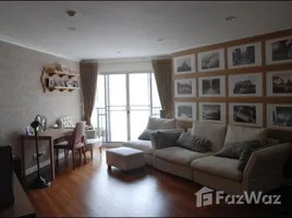 2 Bedroom Condo for rent at Belle Park Residence, Chong Nonsi, Yan Nawa, Bangkok