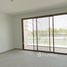 3 Habitación Villa en venta en Aspens, Yas Acres, Yas Island, Abu Dhabi