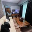 1 Habitación Departamento en venta en BELTON PLACE, Makati City