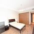 3 Bedroom Apartment for sale at Blue Tower, Al Majaz 3, Al Majaz