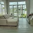 Maison 2 chambre à louer à Nice Breeze 8, Cha-Am, Cha-Am, Phetchaburi, Thaïlande