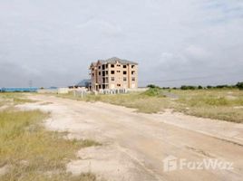  Land for sale in Dangbe East, Greater Accra, Dangbe East