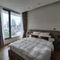 1 Bedroom Condo for sale at Saladaeng One, Si Lom, Bang Rak, Bangkok