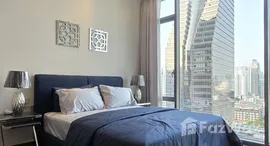 ยูนิตที่เหลืออยู่ในโครงการ คิว วัน สุขุมวิท