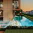 1 Bedroom Apartment for sale at District 13, District 13, Jumeirah Village Circle (JVC)