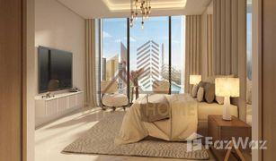 1 chambre Appartement a vendre à Azizi Riviera, Dubai Azizi Riviera Beachfront