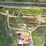  Land for sale in Mexico, Tijuana, Baja California, Mexico