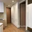 Noble BE33에서 임대할 2 침실 콘도, Khlong Tan Nuea, Watthana, 방콕