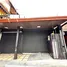  Retail space en venta en Heredia, Heredia, Heredia