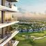 1 침실 Golf Suites에서 판매하는 아파트, 두바이 언덕