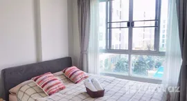 ยูนิตที่เหลืออยู่ในโครงการ ดีคอนโด นิม