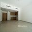 1 Bedroom Apartment for sale at Rawda Apartments 2, Warda Apartments, Town Square