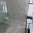 在墨西哥出售的 别墅, Puerto Vallarta, Jalisco, 墨西哥