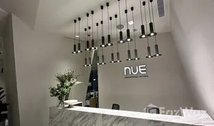 1 Bedroom Condo for sale in Chantharakasem, Bangkok Nue Noble Ratchada-Lat Phrao